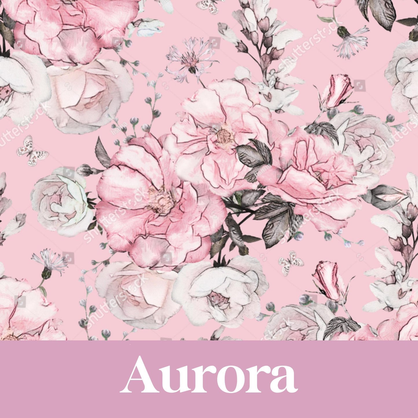 Aurora Floral