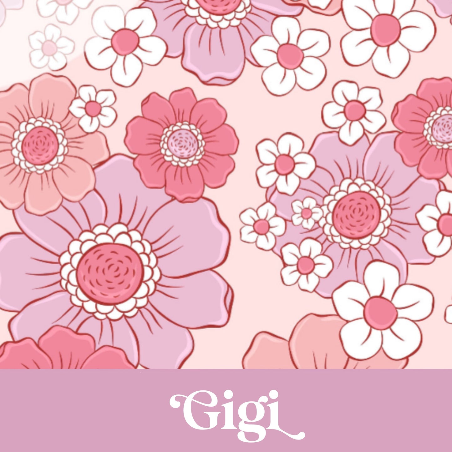 Gigi Floral