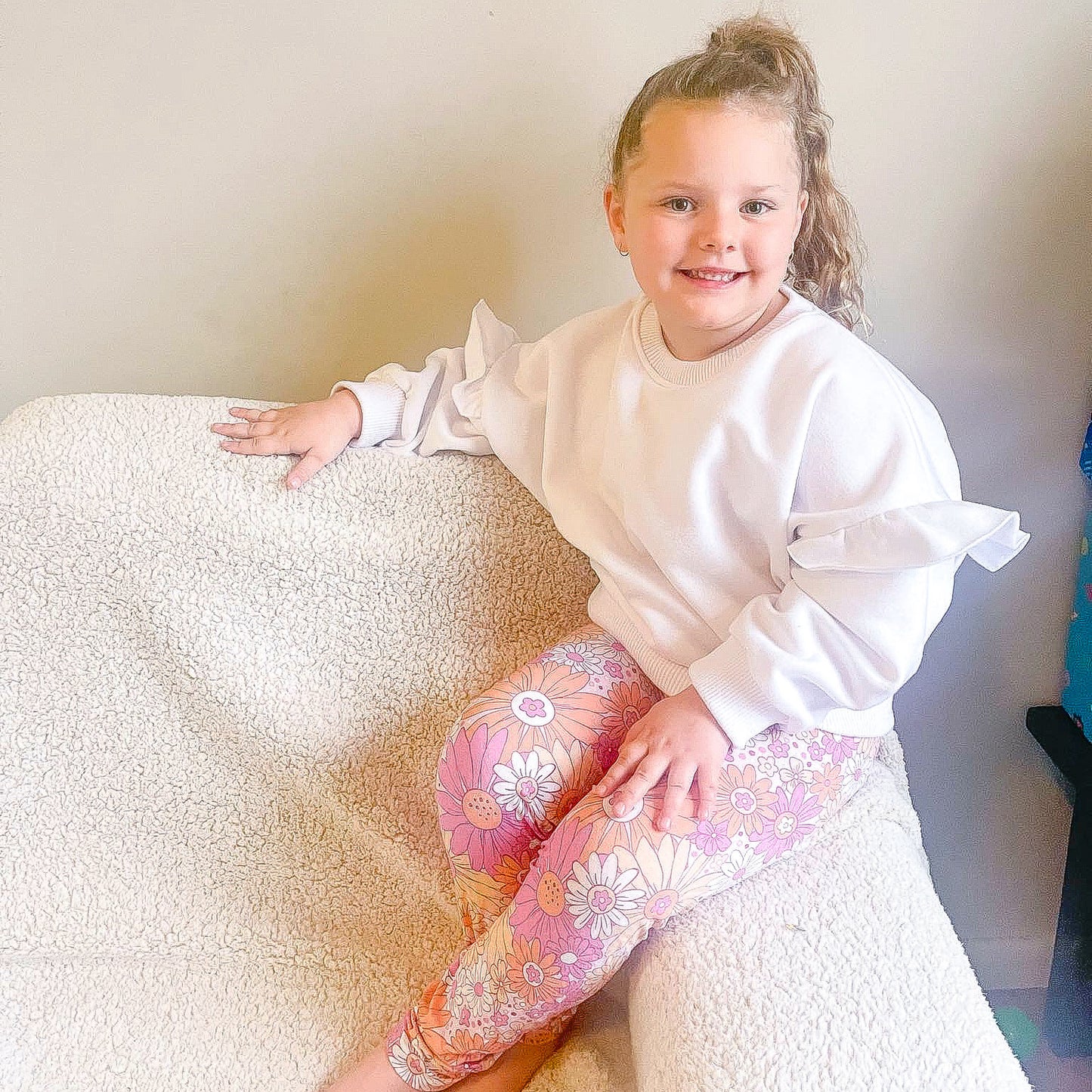 Leggings - Margot