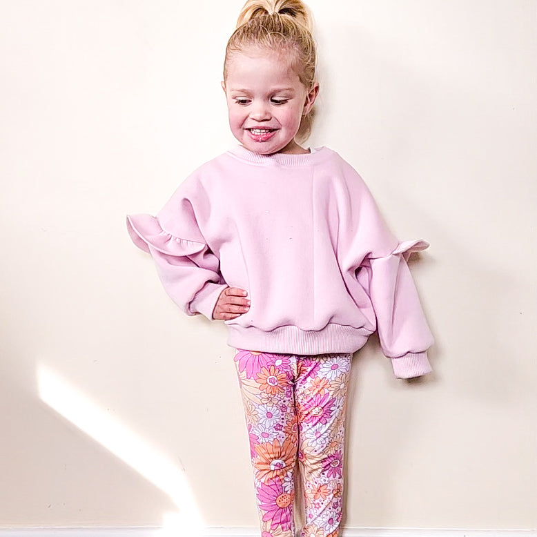 Leggings - Margot