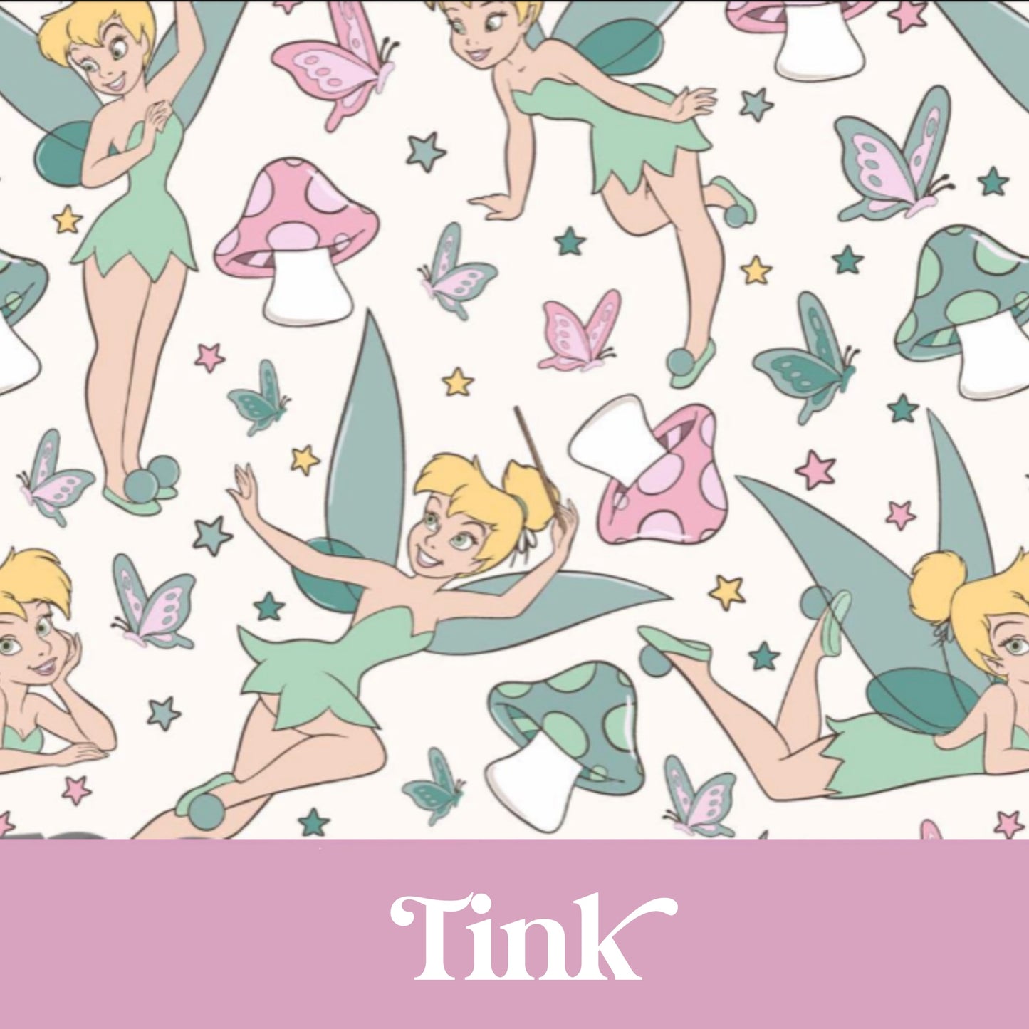 Tink
