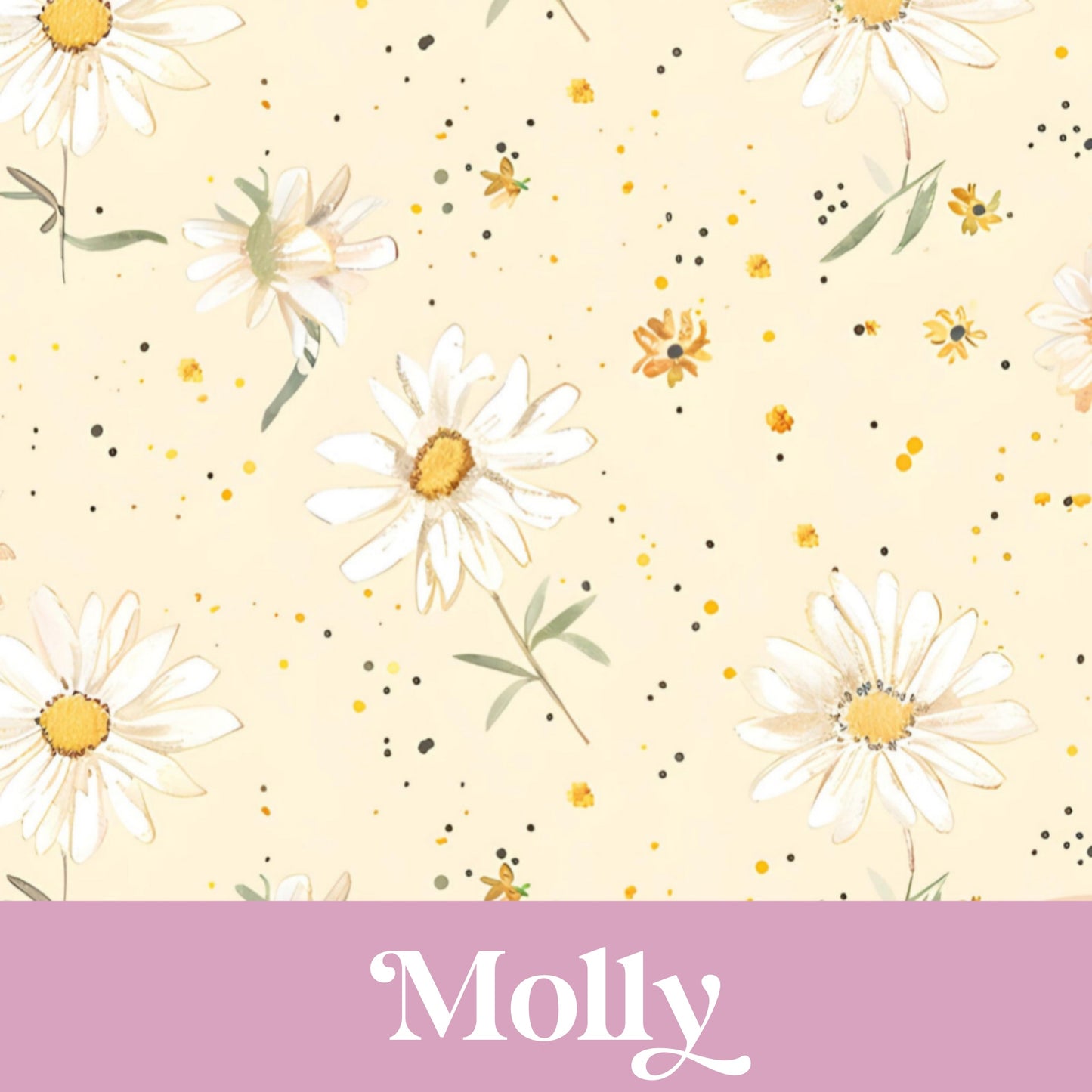 Molly Floral