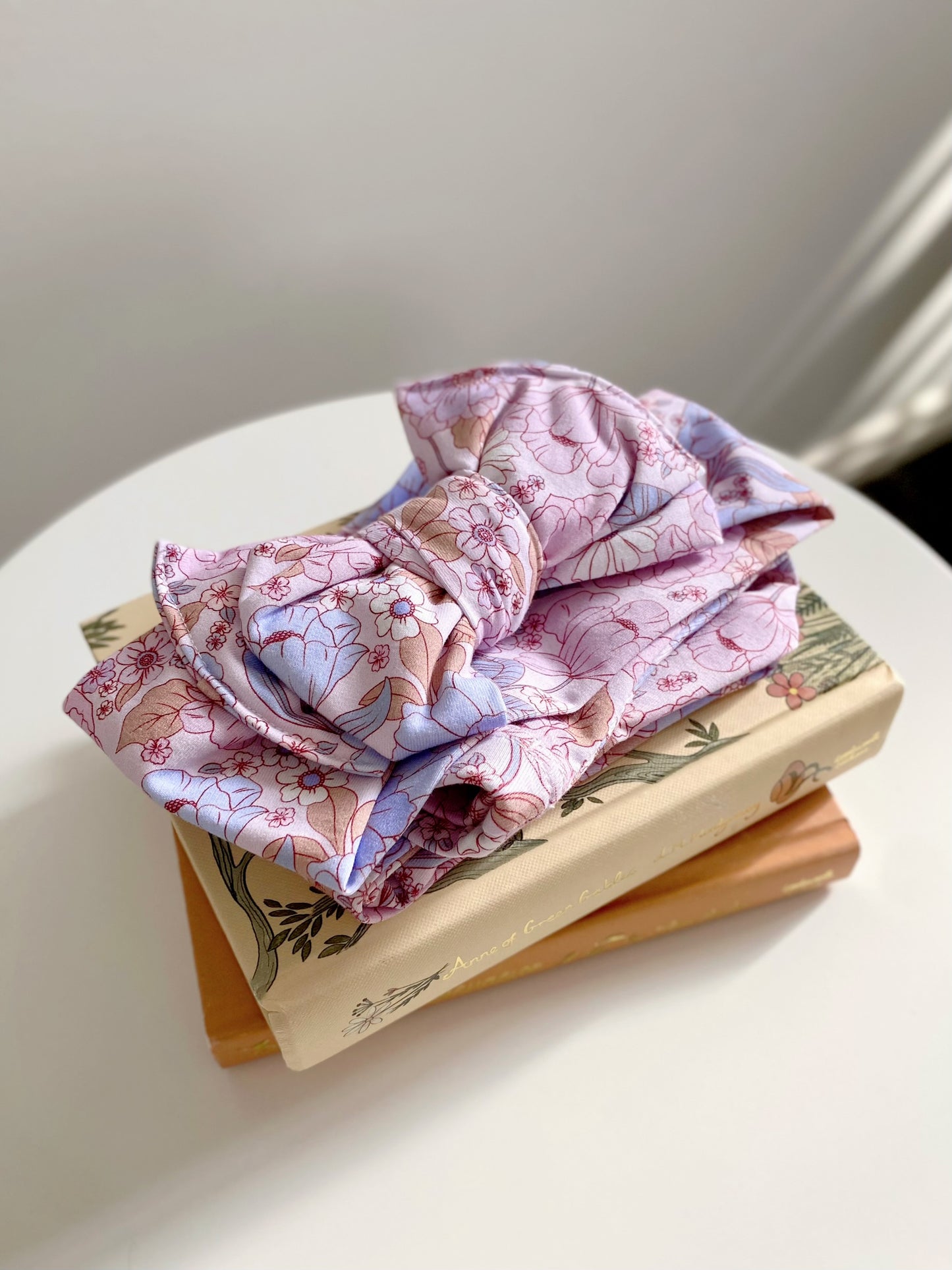 Headwrap - Cora