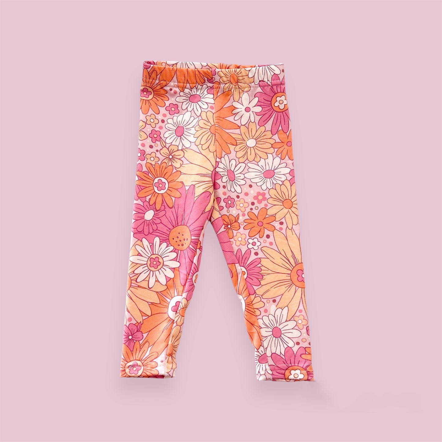 Leggings - Margot