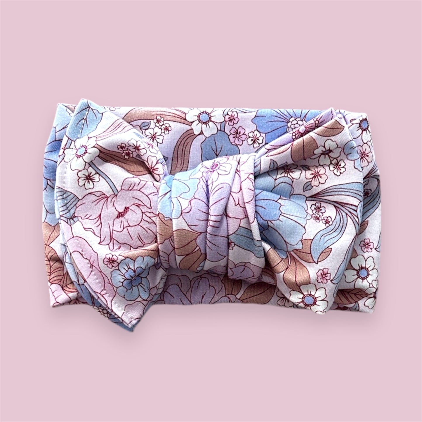 Headwrap - Cora