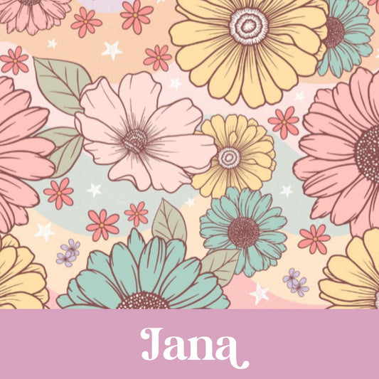 Jana