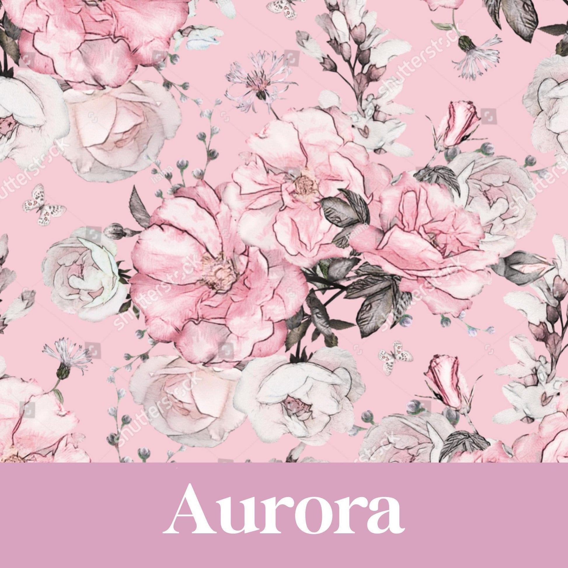 Aurora Floral