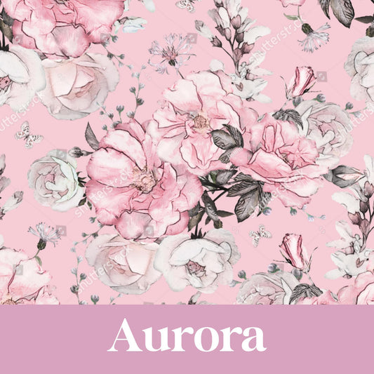 Aurora Floral