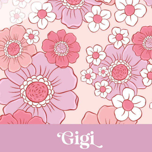 Gigi Floral