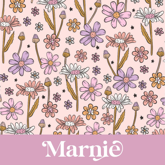 Marnie Floral