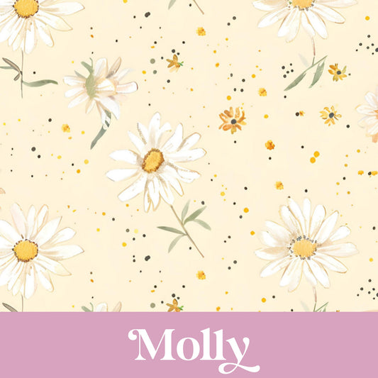 Molly Floral