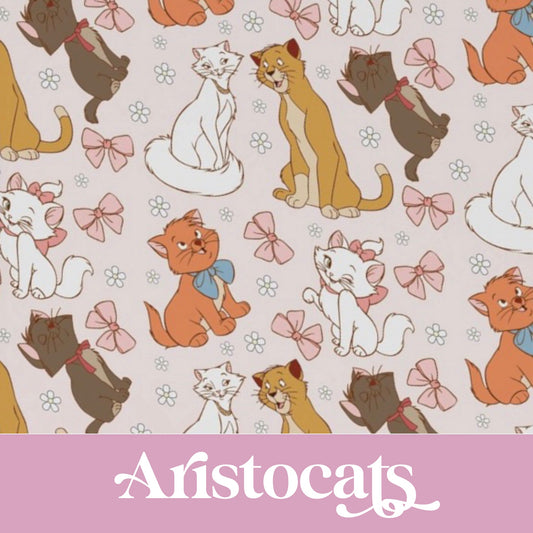 Aristocats