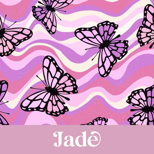 Jade