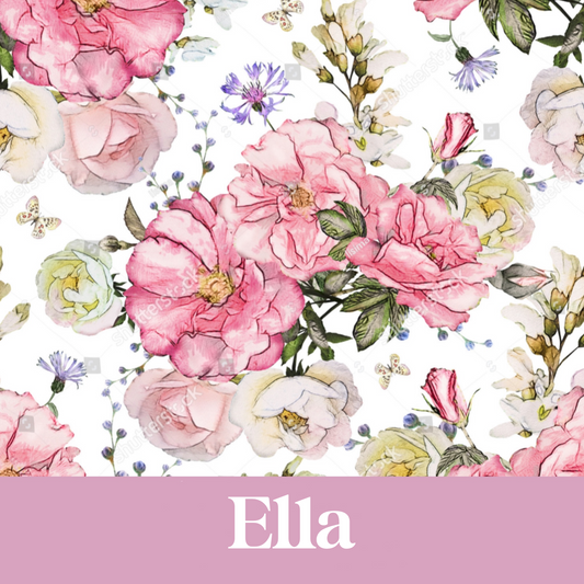 Ella Floral