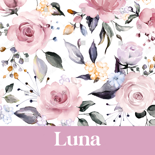 Luna Floral