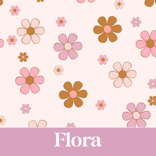 Flora Floral